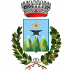 Pizzoferrato